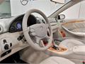 Aroldi, service Mercedes-Benz a Cremona