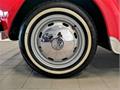 Aroldi, service Mercedes-Benz a Cremona