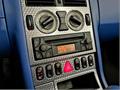 Aroldi, service Mercedes-Benz a Cremona