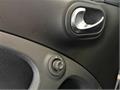 Aroldi, service Mercedes-Benz a Cremona