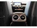 Aroldi, service Mercedes-Benz a Cremona