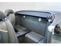 Aroldi, service Mercedes-Benz a Cremona