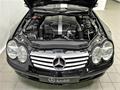 Aroldi, service Mercedes-Benz a Cremona