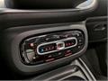Aroldi, service Mercedes-Benz a Cremona