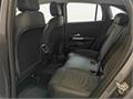 Aroldi, service Mercedes-Benz a Cremona