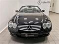 Aroldi, service Mercedes-Benz a Cremona