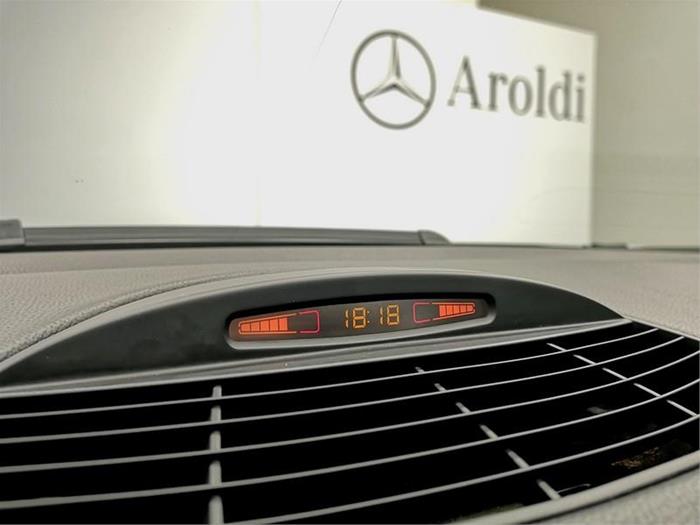 Aroldi, service Mercedes-Benz a Cremona - MERCEDES-BENZ Classe SL (R230) | ID -1779
