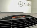 Aroldi, service Mercedes-Benz a Cremona