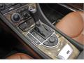 Aroldi, service Mercedes-Benz a Cremona