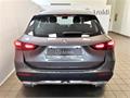 Aroldi, service Mercedes-Benz a Cremona