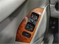 Aroldi, service Mercedes-Benz a Cremona