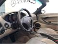 Aroldi, service Mercedes-Benz a Cremona