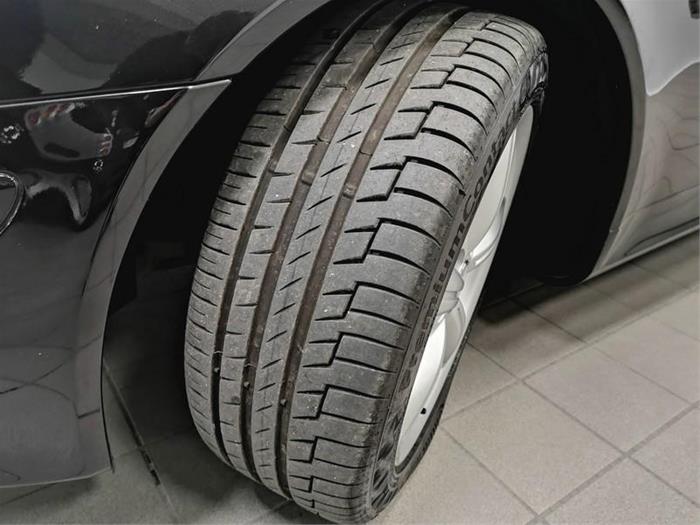 Aroldi, service Mercedes-Benz a Cremona - MERCEDES-BENZ Classe SLK (R171) | ID -1785