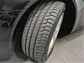 Aroldi, service Mercedes-Benz a Cremona