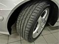 Aroldi, service Mercedes-Benz a Cremona