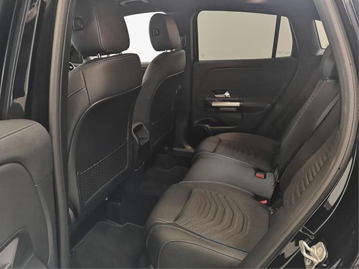 Aroldi, service Mercedes-Benz a Cremona - MERCEDES-BENZ GLA (H247) | ID -1863