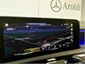 Aroldi, service Mercedes-Benz a Cremona