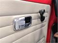 Aroldi, service Mercedes-Benz a Cremona