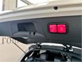 Aroldi, service Mercedes-Benz a Cremona