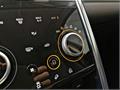 Aroldi, service Mercedes-Benz a Cremona