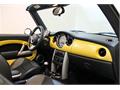 Aroldi, service Mercedes-Benz a Cremona