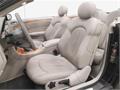 Aroldi, service Mercedes-Benz a Cremona
