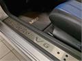 Aroldi, service Mercedes-Benz a Cremona