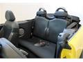 Aroldi, service Mercedes-Benz a Cremona