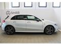 Aroldi, service Mercedes-Benz a Cremona