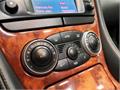 Aroldi, service Mercedes-Benz a Cremona