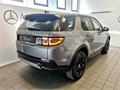 Aroldi, service Mercedes-Benz a Cremona