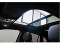 Aroldi, service Mercedes-Benz a Cremona