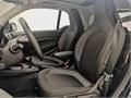 Aroldi, service Mercedes-Benz a Cremona