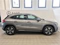 Aroldi, service Mercedes-Benz a Cremona