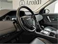 Aroldi, service Mercedes-Benz a Cremona