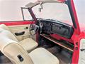 Aroldi, service Mercedes-Benz a Cremona