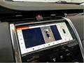 Aroldi, service Mercedes-Benz a Cremona