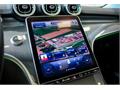 Aroldi, service Mercedes-Benz a Cremona