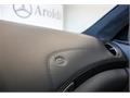 Aroldi, service Mercedes-Benz a Cremona