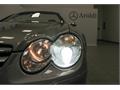 Aroldi, service Mercedes-Benz a Cremona