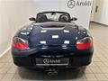 Aroldi, service Mercedes-Benz a Cremona