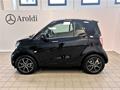 Aroldi, service Mercedes-Benz a Cremona