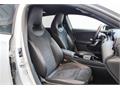 Aroldi, service Mercedes-Benz a Cremona
