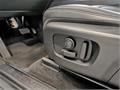 Aroldi, service Mercedes-Benz a Cremona