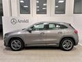 Aroldi, service Mercedes-Benz a Cremona