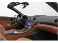 Aroldi, service Mercedes-Benz a Cremona