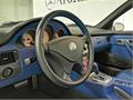 Aroldi, service Mercedes-Benz a Cremona