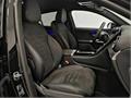 Aroldi, service Mercedes-Benz a Cremona