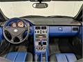 Aroldi, service Mercedes-Benz a Cremona