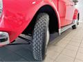 Aroldi, service Mercedes-Benz a Cremona